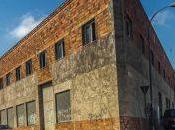 Obras para mejora asfalto durante meses verano