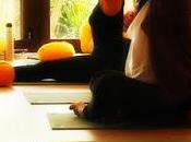 Últimas plazas para Retiro Verano Kundalini Yoga Tolox