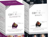 Care Kups, placer café todos beneficios "beauty"