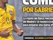 quién haces caso?