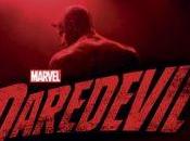 [Artículo] Consigamos Blu-ray temporada Daredevil llegue España