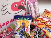 Review Japan Funbox