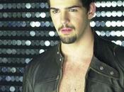 Miguel Ángel Muñoz cumple años abierto amor