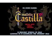 ninguna plataforma descartada". Entrevistamos Abylight sobre conversión consolera Maldita Castilla