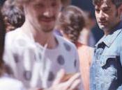 “Por Beso” corto para luchar contra homofobia