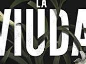 viuda