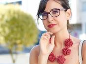 Eyezen, gafas reducen cansancio provocado dispositivos digitales