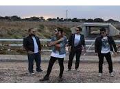 Ramona Labs Trapp Café Palma