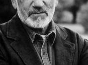 Berengo Gardin: fotógrafo hombre”