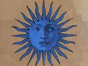 Alphaville breathtaking blue