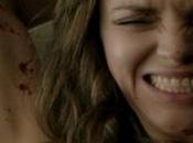 Lizzie Borden took (2014), soporífera