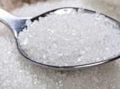 invento israelí permite conseguir doble dulzura mitad azúcar