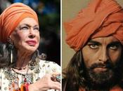 tendencias moda, también parecidos razonables