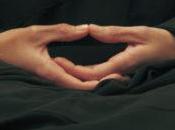 Miércoles Meditación Guadalajara, Jalisco