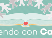 Leyendo Causa: escritores habla hispana unen para donar semana ingresos causas benéficas