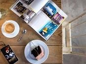 ¿Quieres ganar móvil secretos Madrid?