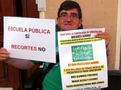 Necrología hombre bueno: Antonio Aramayona