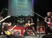 ComalcOOL, nuevo video viaje Barcelona