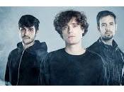 Belöp, conciertos verano