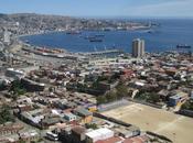 dimensión humana espacio público ecosistema urbano Valparaíso