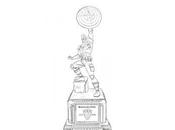 Capitán América tendrá estatua bronce Brooklyn