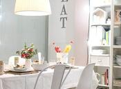 Recordando primer piso Zitro #TusPrioridadesCambian