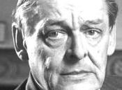 Thomas Stearns Eliot