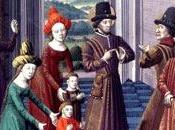 Mártir padre mártires.