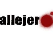 Consultas "callejeras"