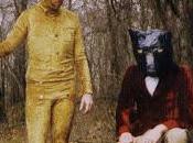 Midlake Roscoe (2006)