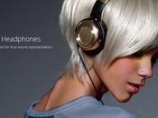 Headphones originales Xiaomi mejor precio Internet
