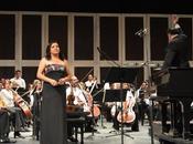 Orquesta Sinfónica Luis Potosí presentará Palacio Bellas Artes.