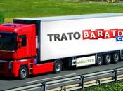 plataforma española para impulso comercio electrónico industrial lanza descuentos estivales