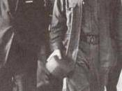 herejía coherente Raúl Roa.