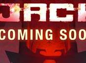 retorno Samurai Jack