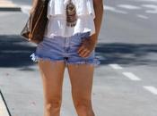 está bien tanta zapatilla!!!