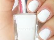 MANICURA VERANIEGA. Colaboración NICOLE DIARY.