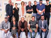 Roca Village vuelve referente Barcelona Designers Collective