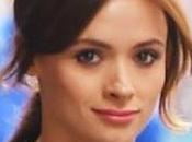 Nuevos datos suicidio Carrey