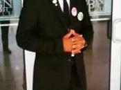 Tribunal Superior reafirma victoria Eliferbo Herasme.