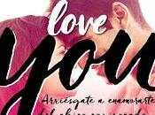 Reseña: Love