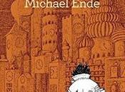 Momo Michael Ende