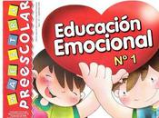 Educación emocional