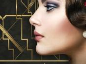 Reseña: Edén Musas Carmela Díaz