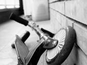 Reconciliaciones tardías