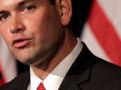 extiende sanciones contra Venezuela hasta 2019