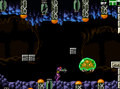 remake oficial Metroid para Game llegará principios agosto