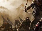 Bethesda anuncia llegada edición Gold Elder Scrolls Online