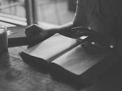 «Enrique Nagel», texto Fernando Claramunt