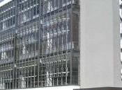 Merodeando desde Arquitectura